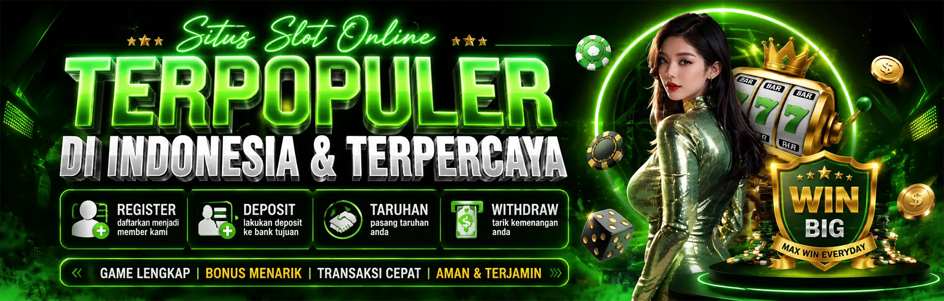 ONLINEUG