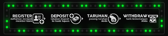 ONLINEUG